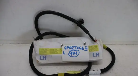 KIA Sportage Seat airbag 889103U000