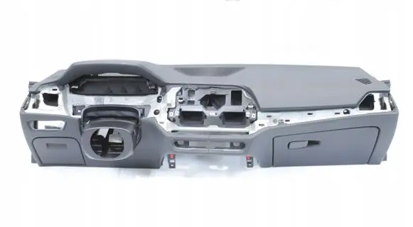 BMW 4 G22 G23 G24 G26 Dashboard 8745852
