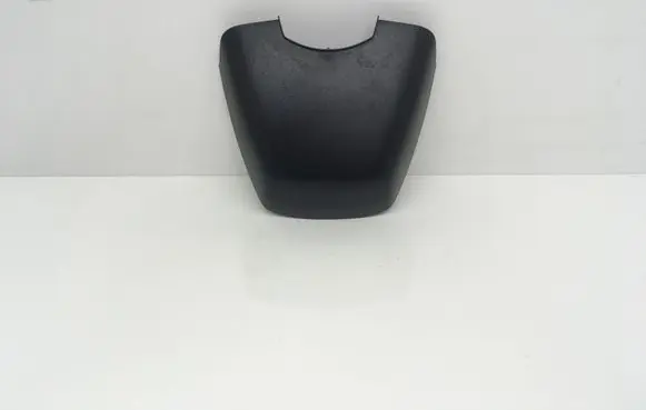 Mercedes-Benz C W204 Rain sensor A2048220035