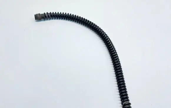 Brake line pipe/hose