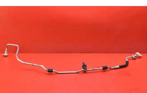 BMW 7 F01 F02 F03 F04 Air conditioning (A/C) pipe/hose 9119994