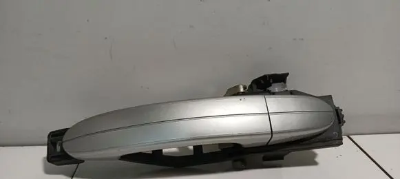 Ford Mondeo MK IV Front door exterior handle 