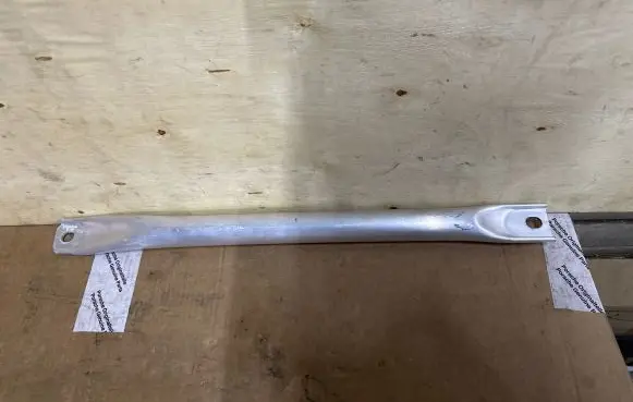 BMW 5 F10 F11 Other engine bay part 718031505