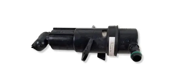BMW 3 E90 E91 Windshield washer spray nozzle 61673416467