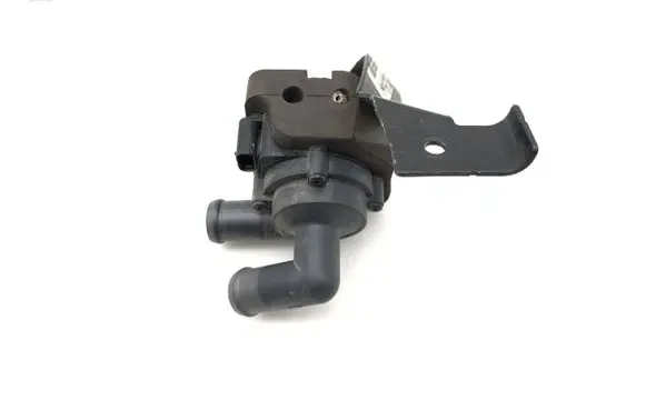 BMW 5 F10 F11 Electric auxiliary coolant/water pump 64119239313 9239313