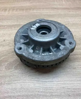 BMW 5 F10 F11 Front shock absorber damper bump stop 6795082 6775581