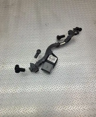Peugeot 308 Glow plug wires 9814793180