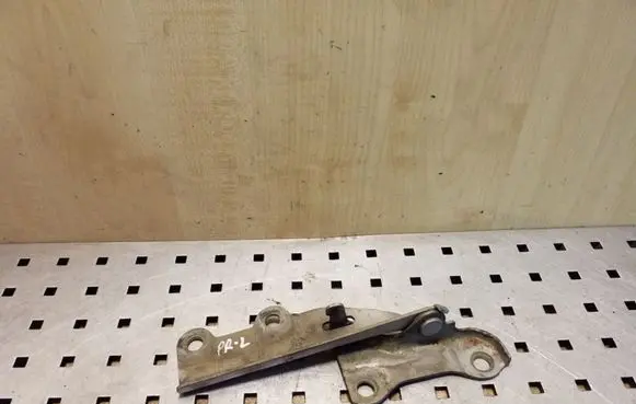 Opel Frontera B Engine bonnet/hood hinges