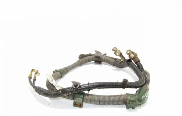 Honda CR-V Negative earth cable (battery) 32111R06E001