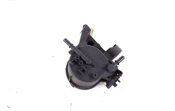 Toyota Aygo AB10 Fuel filter housing SU001-00892