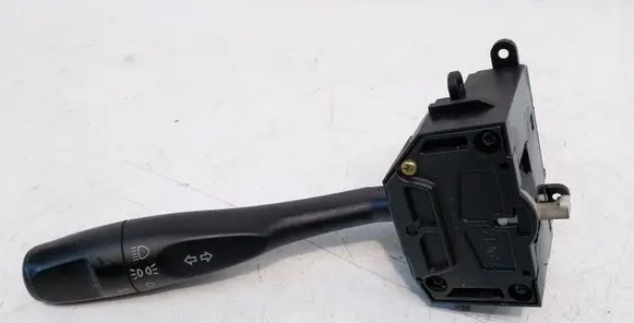 Mitsubishi Carisma Indicator stalk