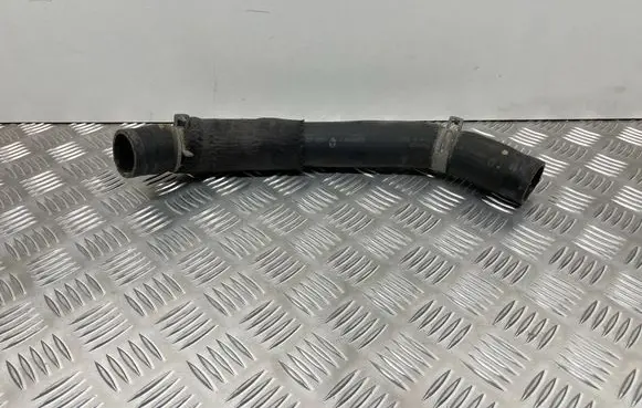 Dodge Durango III Engine coolant pipe/hose 68244089AA