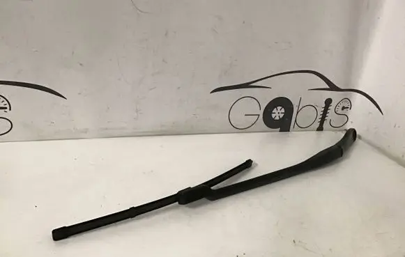 BMW 7 G11 G12 Windshield/front glass wiper blade 152723.10