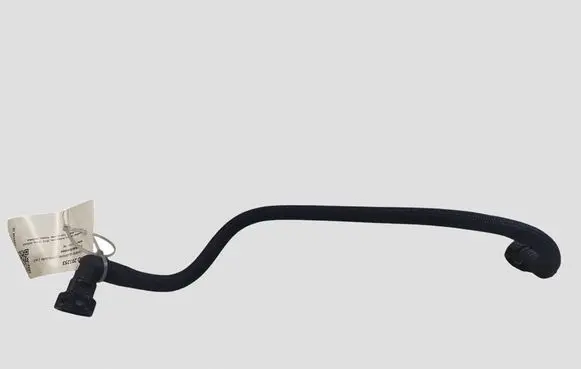 Volvo V60 Engine coolant pipe/hose
