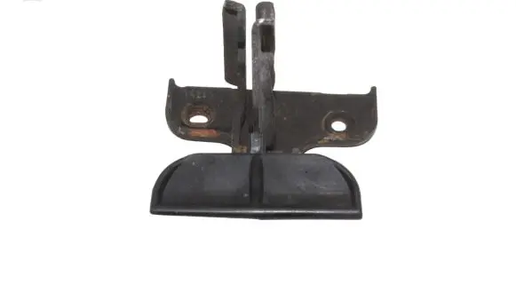 Mercedes-Benz CLK A209 C209 Engine bonnet/hood lock/latch loop/hook 