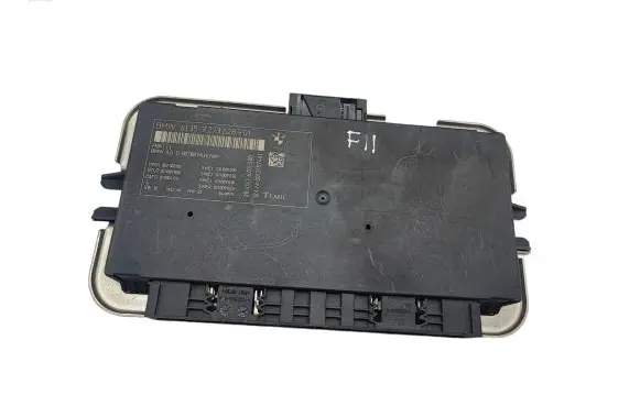 BMW 5 F10 F11 Light module LCM 692736289 61359273628901 9273628901