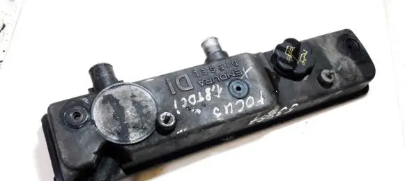 Ford Focus Rocker cam cover xs4q6k271ab