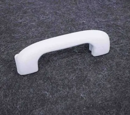 Opel Zafira C Front interior roof grab handle 5354925