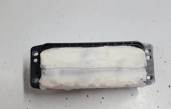 Audi A6 S6 C7 4G Passenger airbag 4G8880204EXAUTOPX 4G8880204E