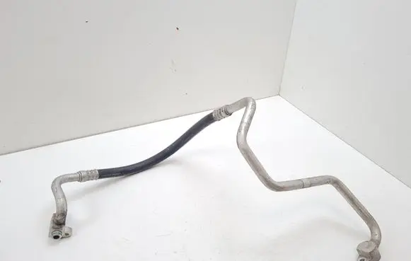 Citroen Jumper Air conditioning (A/C) pipe/hose 1363083080
