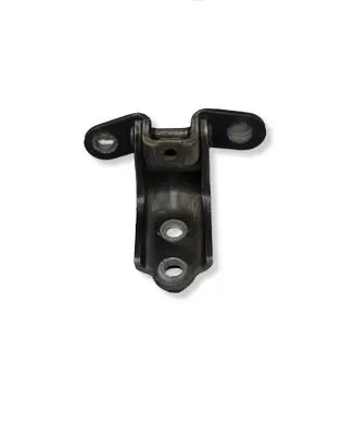 KIA Sportage Rear door lower hinge A046057 A04605