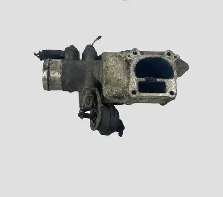 Saab 9-3 Ver1 EGR valve 55350621