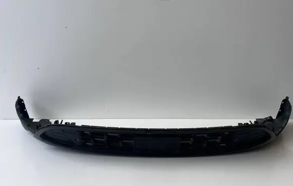 Ford Kuga II Front bumper lip GV44-17F775-V