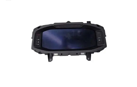 Seat Tarraco Speedometer (instrument cluster) 6F0920310A
