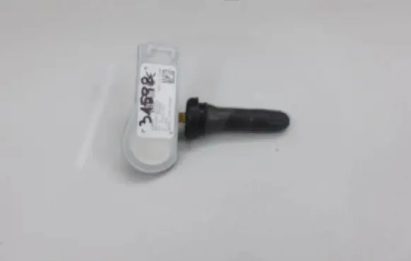 Hyundai Tucson TL Tire pressure sensor 52933C1100