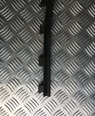 Audi A4 S4 B7 8E 8H Other interior part 8E0868203