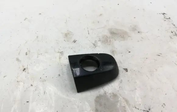 Toyota Corolla Verso E121 Front door handle cover NOCODE