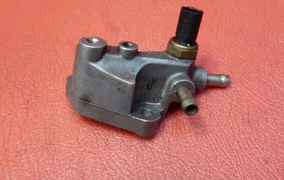 Mercedes-Benz Sprinter W901 W902 W903 W904 other engine part A0005420218