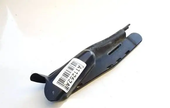 Volkswagen Jetta V Other exterior part 1K5971821