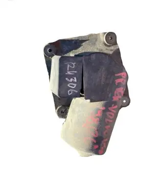 Volvo S40, V40 Wiper motor 0390241114