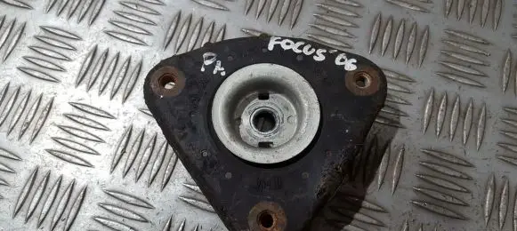 Ford Focus Coil spring mount 3m513k155dc 3m51-3k155-dc