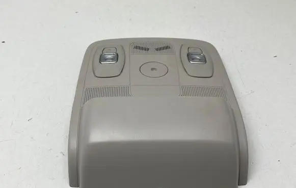 Renault Talisman Front seat light 969801346R 969803994R