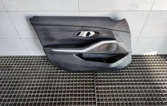 BMW 3 G20 G21 Front fog light 1910732121 19107321