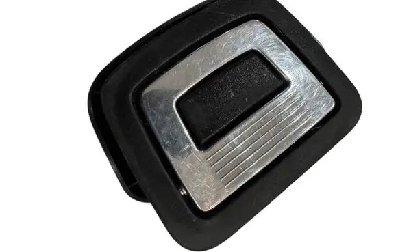 Mercedes-Benz C W204 Other trunk/boot trim element A2046800184 2046800184