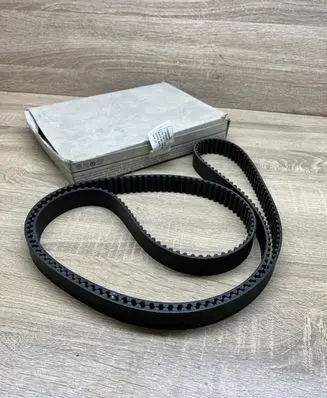 Audi 80 90 S2 B4 Timing belt 078109119D