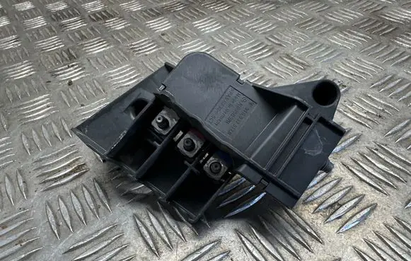 Porsche Macan (95B) Positive wiring loom 95B937517B 05B937517B KB95957B