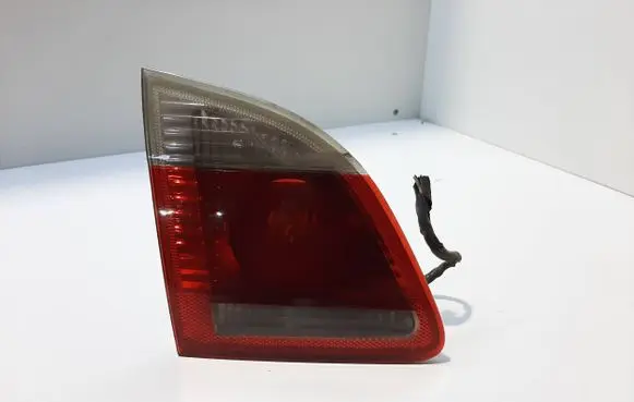 BMW 5 E60 E61 Tailgate rear/tail lights 632169258939 278801