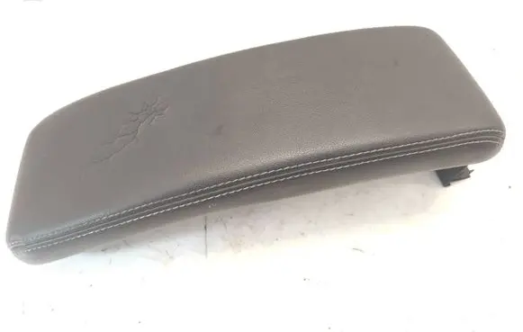 Renault Laguna II Armrest R8116371