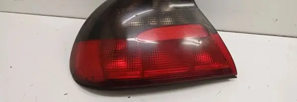 Opel Tigra A Rear/tail lights 020200