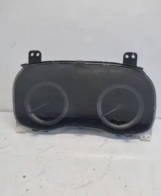 Hyundai Tucson TL Speedometer (instrument cluster) 94013-D7AL0