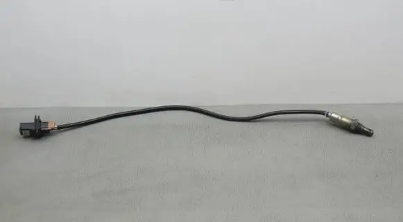 Audi A6 S6 C7 4G Lambda probe sensor 4G0906265