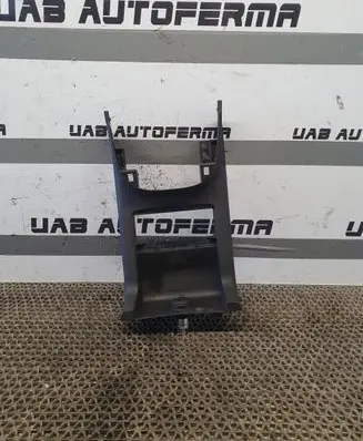 Nissan Murano Z51 Other center console (tunnel) element 969241AA0A 969241AE0A 13450A35000