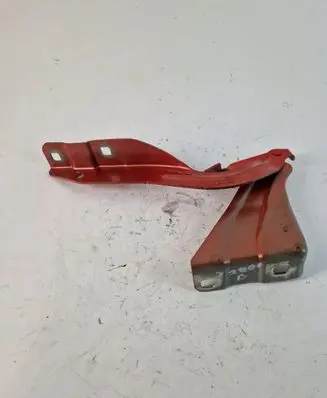 Renault Kadjar Engine bonnet/hood hinges