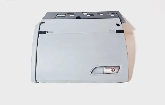 Audi A7 S7 4G Glove box 4G8857035