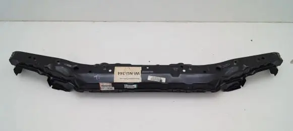 Honda Pilot II Front bumper support beam 04603-SZA-A01ZZ
