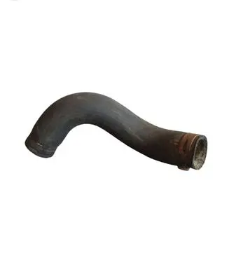 Subaru Forester SG Air intake hose/pipe